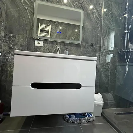 4s K4